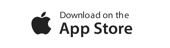 DELUNA4D-App